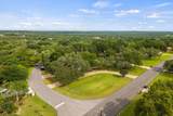 210 Waxwing Dr - Photo 2