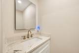 210 Waxwing Dr - Photo 22