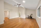 210 Waxwing Dr - Photo 23