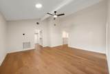 210 Waxwing Dr - Photo 24