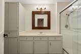 210 Waxwing Dr - Photo 25
