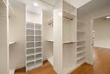 210 Waxwing Dr - Photo 26
