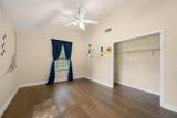 210 Waxwing Dr - Photo 27