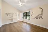210 Waxwing Dr - Photo 28
