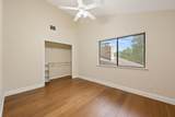 210 Waxwing Dr - Photo 29