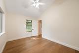 210 Waxwing Dr - Photo 30