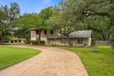 210 Waxwing Dr - Photo 31