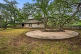 210 Waxwing Dr - Photo 32