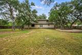 210 Waxwing Dr - Photo 33