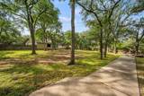 210 Waxwing Dr - Photo 34