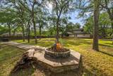 210 Waxwing Dr - Photo 35