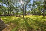 210 Waxwing Dr - Photo 36