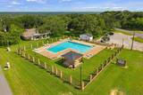 210 Waxwing Dr - Photo 37