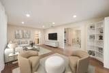 210 Waxwing Dr - Photo 4