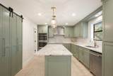 210 Waxwing Dr - Photo 5