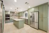 210 Waxwing Dr - Photo 6