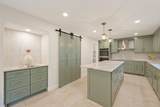 210 Waxwing Dr - Photo 7