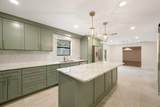 210 Waxwing Dr - Photo 8