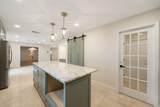 210 Waxwing Dr - Photo 9