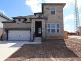809 Purmela St - Photo 1