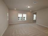 809 Purmela St - Photo 11