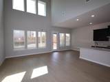 809 Purmela St - Photo 3