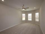 809 Purmela St - Photo 7