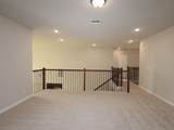 809 Purmela St - Photo 9