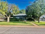1113 Hackberry Dr - Photo 1