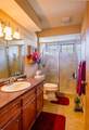 1113 Hackberry Dr - Photo 16