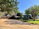 1113 Hackberry Dr - Photo 17