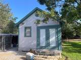 1113 Hackberry Dr - Photo 20