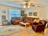 1113 Hackberry Dr - Photo 4