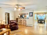 1113 Hackberry Dr - Photo 6
