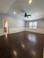 3200 Burks Ln - Photo 10