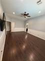 3200 Burks Ln - Photo 11