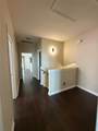 3200 Burks Ln - Photo 12