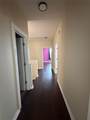 3200 Burks Ln - Photo 13