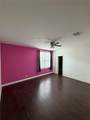 3200 Burks Ln - Photo 14