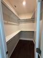 3200 Burks Ln - Photo 15