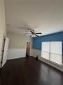 3200 Burks Ln - Photo 16