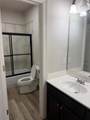 3200 Burks Ln - Photo 17