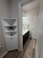 3200 Burks Ln - Photo 18
