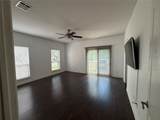 3200 Burks Ln - Photo 19