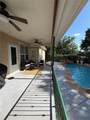 3200 Burks Ln - Photo 20