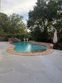 3200 Burks Ln - Photo 21