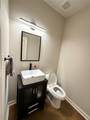 3200 Burks Ln - Photo 8