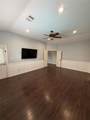 3200 Burks Ln - Photo 9