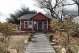 1311 7th St - Photo 1