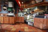 1311 7th St - Photo 2